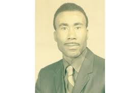 James Torrence Obituary (2015