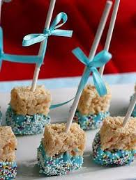 Edible Baby Shower Favors Baby Shower Decoration Ideas Baby Shower Food Treats Desserts