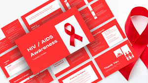 Image result for HIV Presentation