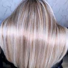 Dream Coat For Curly Hair Curly Hair Styles Shiny Hair Tips Normal Hair
