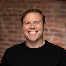 enlistedexfil #mba2025 #veteransinbusiness #transitionready  #fromenlistedtoexecutive