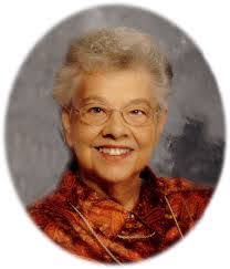 Rod Skillman's Instagram, Twitter & Facebook