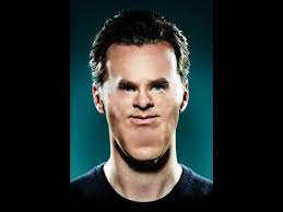 A handpicked collection of hilarious pictures. How To Make A Funny Photo In Photoshop Guide Youtube