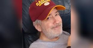 Rev. Kent Daniel Small Obituary