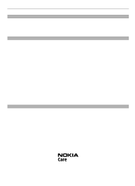 Enter puk code:' 'enter puk code'; Access Codes Nokia 2690