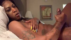 Black Shemale Porn Videos, 2 | xHamster