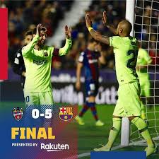 Pin En Futbol En Vivo