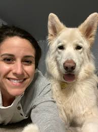 No matter how lòng we have them, it's never long enough