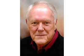 Doug Holley Obituary (2016)