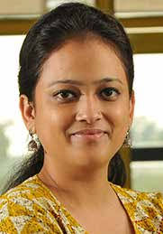 Pathways to Achieve National Ambient Air Quality Standards (NAAQS) in India