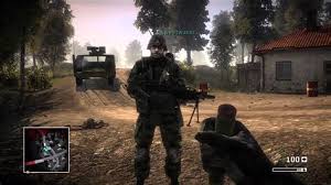 Watch this video and see what this mighty brawler is capable of! Intext Eu Battlefield Battlefield 1942 Download Free Hienzo Com Join Breathtaking Air Battles For Control Of The Battlefield With Legendary Planes From The 20th Century Febry Iskandar