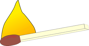 Ada pesawat terbang, kereta api, mobil, sepeda motor, kapal laut. 5 Free Sulfur Acid Vectors Pixabay
