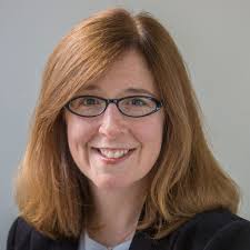 Princeton Day School Announces New Leadership