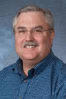 Dr. Thomas Wareing, MD