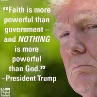 Helen Romano (helen_romano)