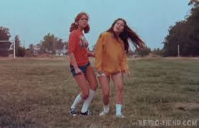 The best gifs for weekend. Happy Weekend Gif The Daily Gif