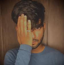 See more of sagar___rana___17 on facebook. Sagar Rana Tik Tok Id Sagar Rana 17