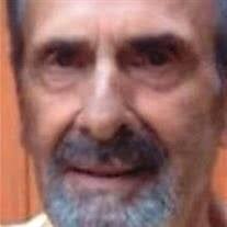 Leonard E. Croft Obituary