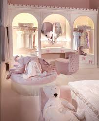 Maybe you would like to learn more about one of these? Want To Make A Stylish And Luxurious Kids Room Need Inspiration In Decorat Decoracion De Habitaciones Decoracion Dormitorio Nina Diseno De Habitacion De Ninos