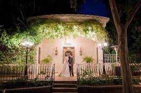 Safe outdoor activities during the coronavirus pandemic are those that allow for social distancing, and don't go against any ordinances in your particular area to do them. The Wright House