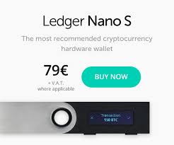 The nano x stores your private keys which control your xrp in its secure offline environment. Ripple Xrp Demo Ledger Nano S Xrp Pec Guest House