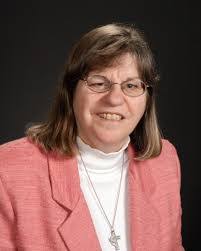 Laura Deerwester's Instagram, Twitter & Facebook