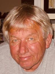 Daniel Rusczyk Obituary (1950