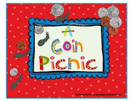 Funcoin exchange telegram chat telegram channel. Coin Counting Picnic Counting Coins Math Time Partner Games