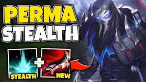 Pyke Ult Gives Him Stealth Now Riot Please Fix This Aram Season 11 League Of Legends Youtube Welcome to the pyke aram build guide. pyke ult gives him stealth now riot please fix this aram season 11 league of legends