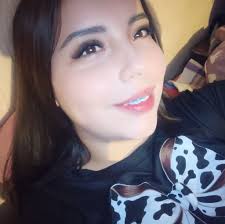 Selene Morales (@marianaselene.tobarmorales.5) • Facebook