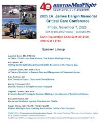 Boston MedFlight added a new photo.