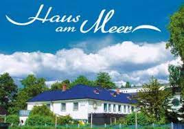 Haus am meer steinhude ist liegt südwestlich von strand. Haus Am Meer Steinhude Wunstorf Deutschland Preise 2020 Agoda