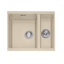 No matter your home decor style, there's a kitchen sink out there that will tie together the look of the room. Kitchen Sinks Ceramic Kitchen Sink Homebase Kitchen Sinks Uk