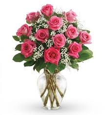 7 day freshness guarantee · quick & easy checkout Bixby Flower Basket Florist In Bixby Oklahoma Ok Flowers In Bixby