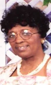 FLORIDA OBITUARIES, K-Z