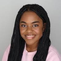 400+ "Diamond Jones" profiles