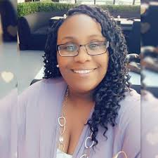 BIG NEWS! We are thrilled to announce that our new church building is  finally ours! We want to extend our heartfelt gratitude to our prayer  warriors, partners, and the entire Kingdom Embassy