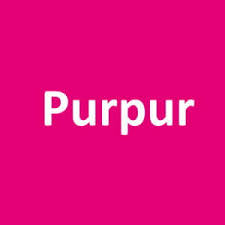 Purpur ⭐ , ⓜ gorkovskaya, russia, nizhny novgorod, belinskogo street, 63: Purpur Traum Deutung