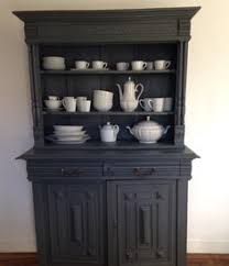 Diy Relooker Un Buffet Henri Ii Relooker Meuble Relooking Meuble Et Meuble De Style