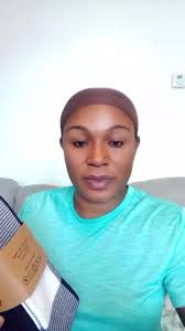 kitchentowel #teatowel #kitchennapkin #100%#kitchen #cooking #ladies ...