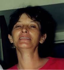 Patricia “Pat” Napier Mustain (1954-2018)