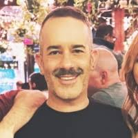 60+ "Potvin" profiles