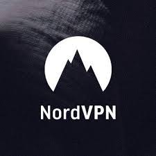 Berikut dibawah ini adalah cara download aplikasi gb whatsapp terbaru: Nordvpn 6 37 2 0 Premium Crack Apk License Key Free Download 2021