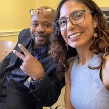 Best Coffee near ClassiCleaners