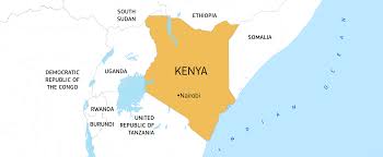 Get live news and latest stories from politics, business, technology, sports and more. Kenya European Civil Protection And Humanitarian Aid Operations