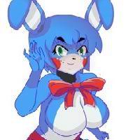 Help wanted, previously known as fnia: Descargar Five Nights In Anime Apk 1 0 Para Android
