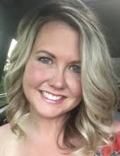 Obituary information for Christy Hill Steward