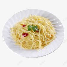 pin on 图片素材2