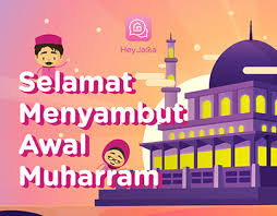This page contains a national calendar of all 2019 public holidays for malaysia. Sioww Rs On Behance