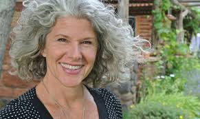 Remedy Wave…Dance for Your Life!